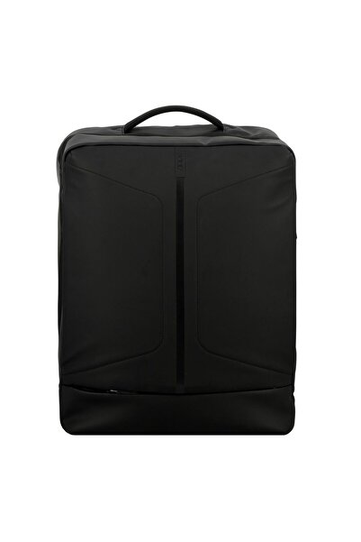 Jump Obsidian Business-Rucksack 45 cm