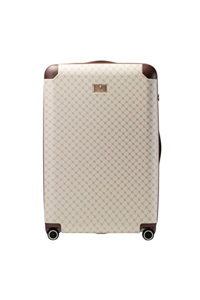 JOOP! Cortina 4-Rollen-Trolley 77 cm