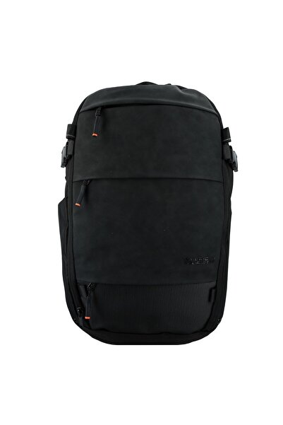 American Tourister Pacepro Tagesrucksack 50 cm Laptopfach