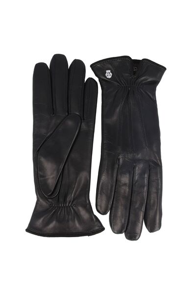 Roeckl Antwerpen Handschuhe Leder