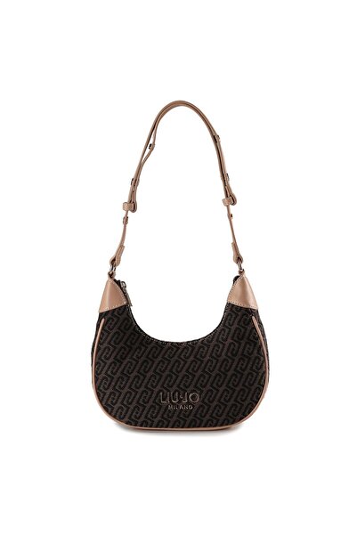 liu.jo Evrim Schultertasche S 24 cm