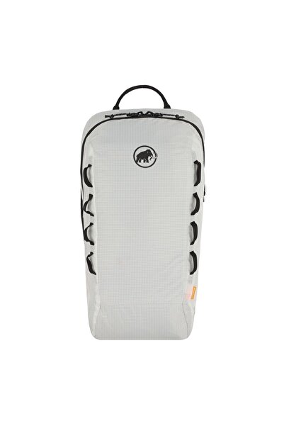 Mammut Neónový trekingový ruksak 42,5 cm