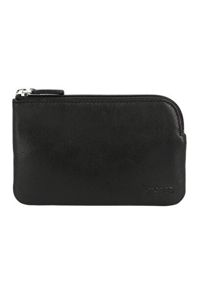 Picard London 1 Schlüsseletui Leder 13 cm