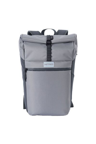 Nitro Cosmo Tagesrucksack 46 cm Laptopfach