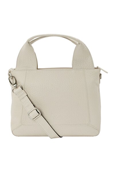 VOI Hirsch Floris Handtasche Leder 26 cm