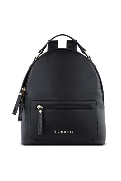 BUGATTI Ruksak Ella City 28 cm