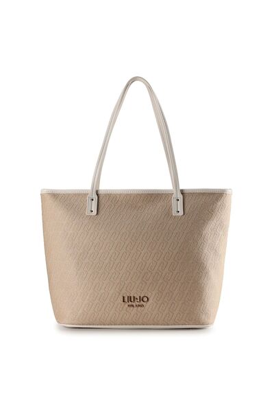 liu.jo Evrim Shopper Tasche M 32 cm