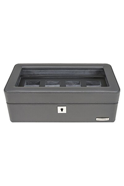 Windrose Schmuckkasten 26,5 cm