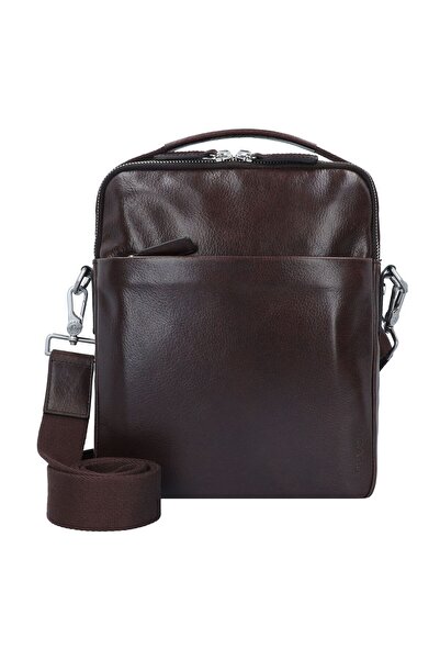 Picard Buddy Umhängetasche Leder 22 cm