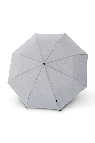 Knirps C.041 Taschenschirm 30 cm