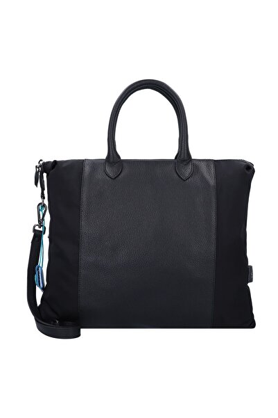 Gabs G3 Pop Geantă de umăr L din piele 43 cm