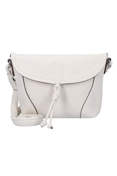 Tom Tailor Malia Umhängetasche 26,5 cm