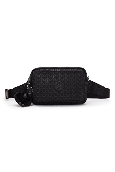 Kipling Basic Plus Abanu Multi Gürteltasche 19 cm