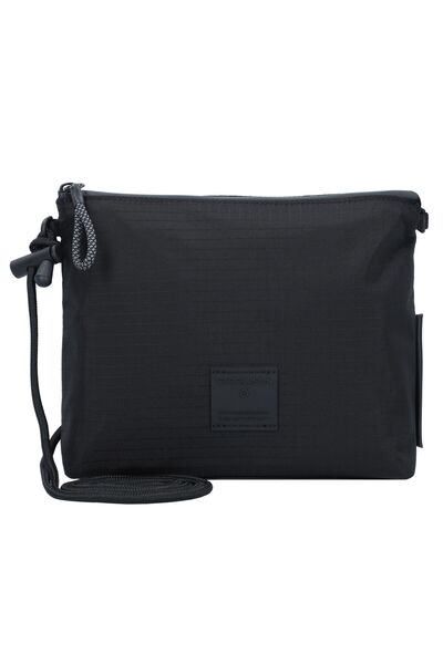 STRELLSON Northwood Umhängetasche 22 cm