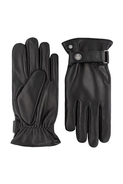 Roeckl Trier Handschuhe Leder