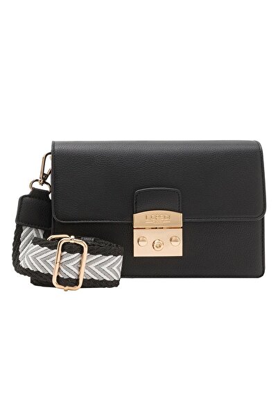 L.CREDI Onelia Umhängetasche 22 cm