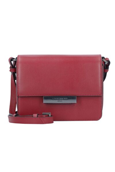 liebeskind Alex Mini Bag Umhängetasche Leder 18.5 cm