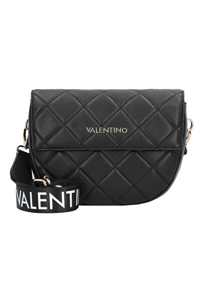Valentino Bigs Umhängetasche 24,5 cm
