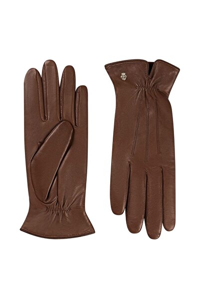 Roeckl Antwerpen Handschuhe Leder