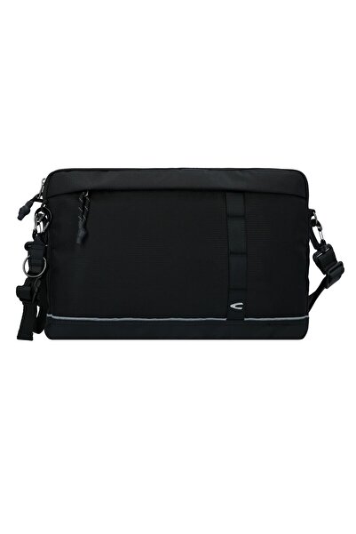 Camel Active Connect Aktentasche 38 cm Laptopfach