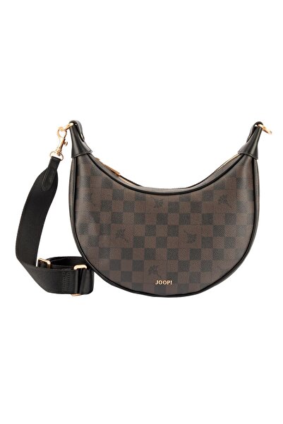 JOOP! Cortina Piazza Umhängetasche 27 cm