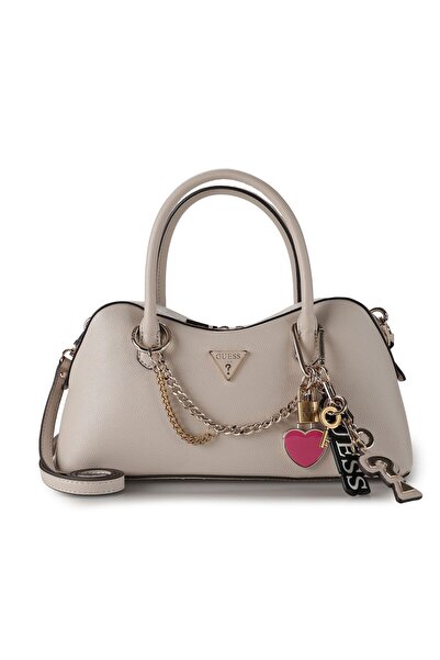 Guess Davina Schultertasche 31 cm