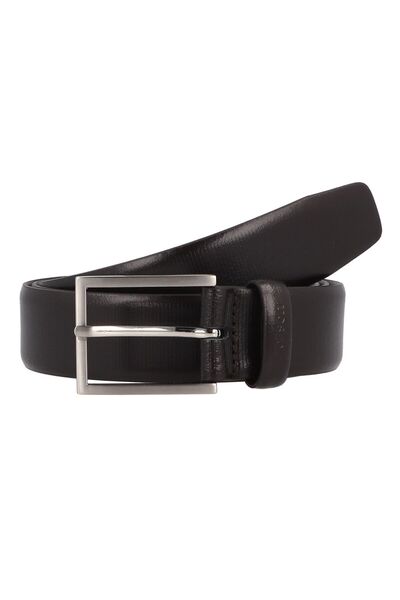 STRELLSON Belt Leather