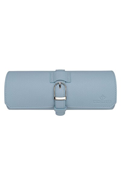 Windrose Marvella Schmuckkasten 21,5 cm