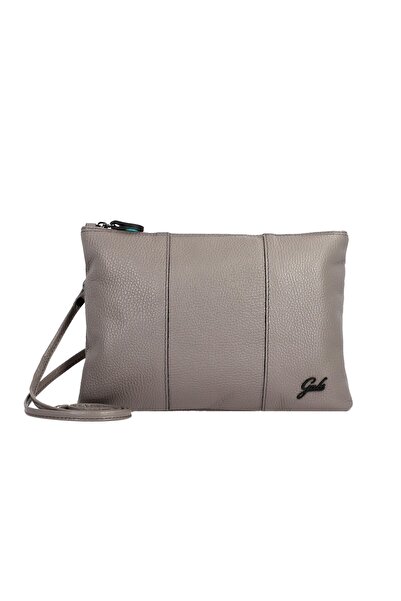 Gabs Beyonce Umhängetasche M Leder 28 cm