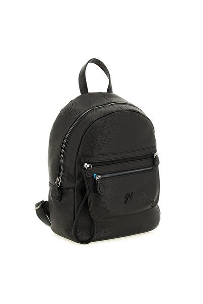 Gabs Nevada City Rucksack Leder 38 cm