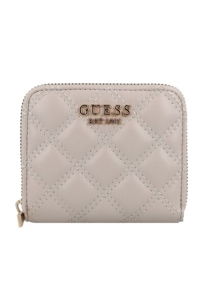 Guess Giully II Geldbörse 11,5 cm