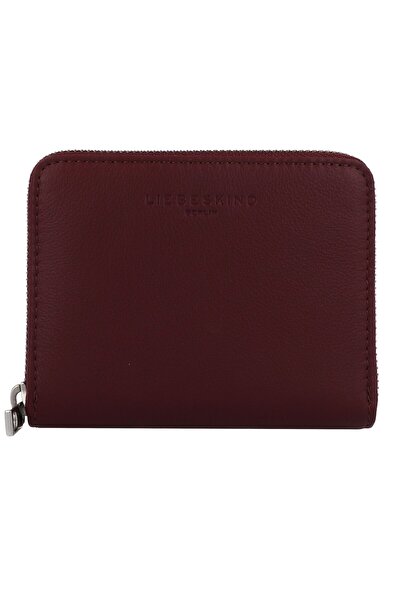 liebeskind Hera Geldbörse RFID Schutz Leder 12.5 cm