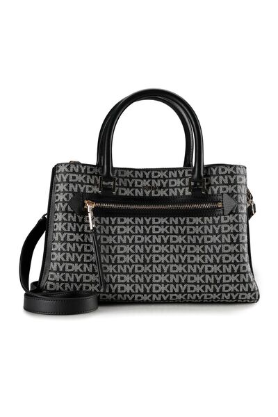 Dkny Bryant Shopper Tasche 28 cm