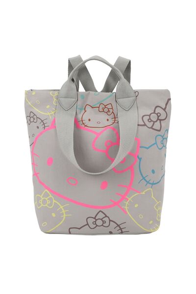 Fritzi aus Preußen Hello Kitty fritzi Ju Handtasche 43 cm