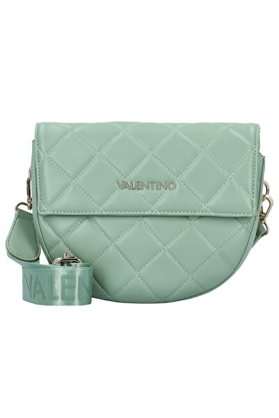 Valentino Geantă mare de mână 24,5 cm