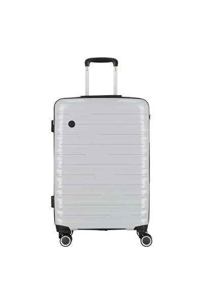 Cocoono Madrid 4-Rollen-Trolley 67 cm