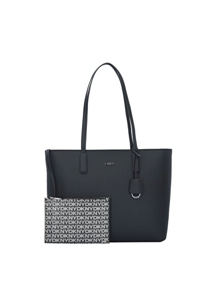 Dkny Nákupná taška Saige 35 cm