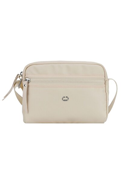 Gerry Weber Goldene Stunde Umhängetasche 21 cm