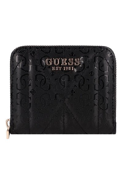 Guess Aldina Geldbörse 11 cm