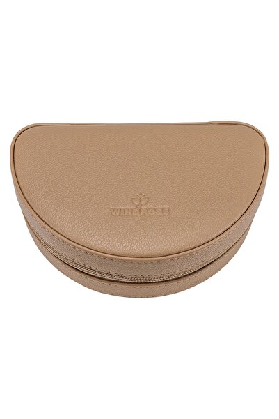 Windrose Marvella Schmuckkasten 160 cm