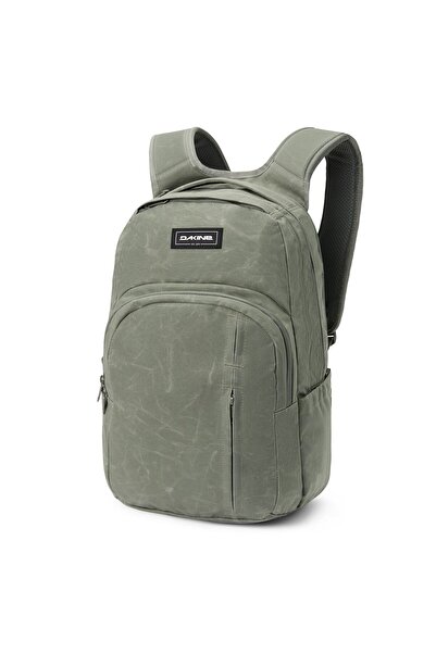 Dakine Batoh Campus 28L Daybag 51 cm na notebook