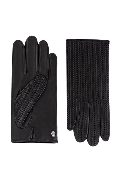 Roeckl Treviso Handschuhe Leder