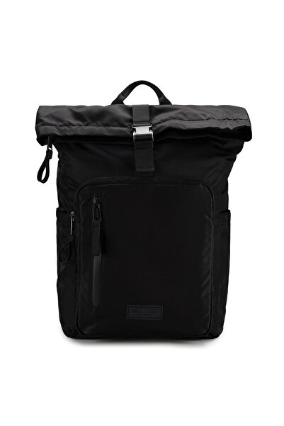 Marc O'Polo Daypack M 42 cm
