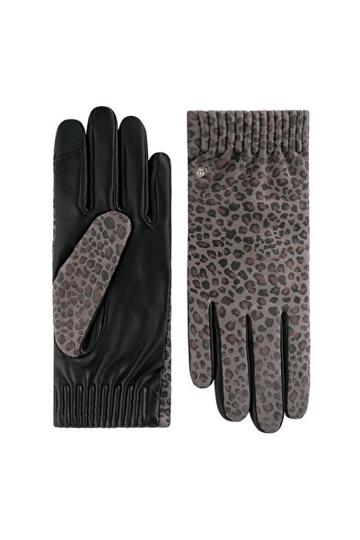 Roeckl Serengeti Handschuhe Leder