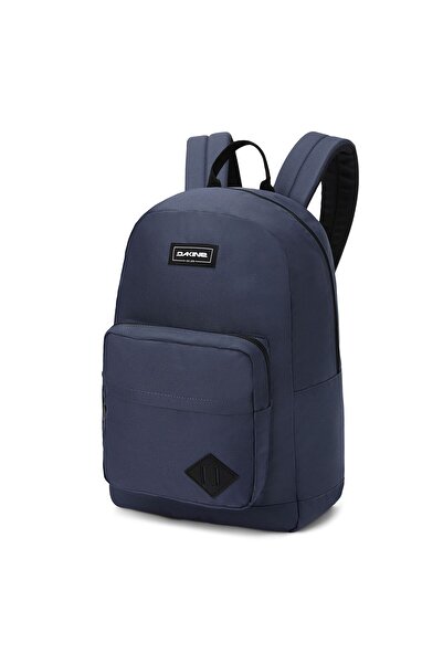 Dakine 365 28L Daypack 49 cm Laptopfach