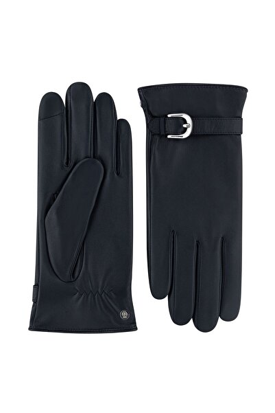 Roeckl Graz Handschuhe Leder