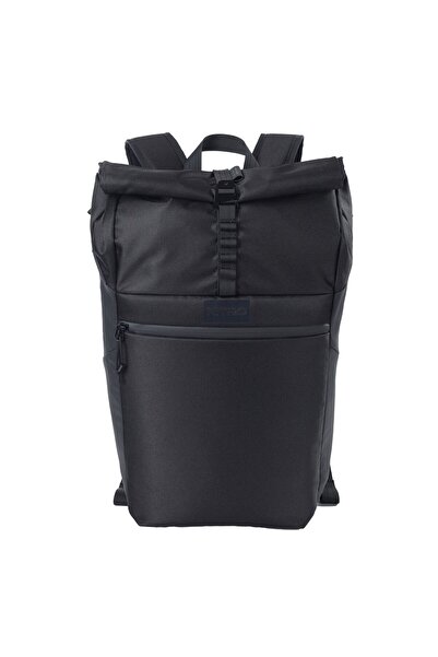 Nitro Cosmo Tagesrucksack 46 cm Laptopfach