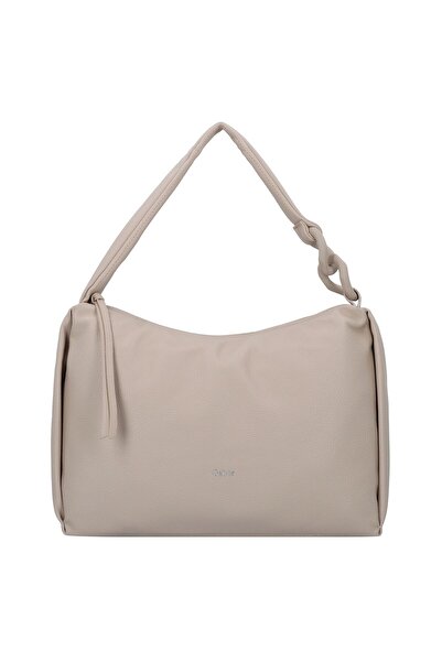 GABOR Fiora Schultertasche 36.5 cm