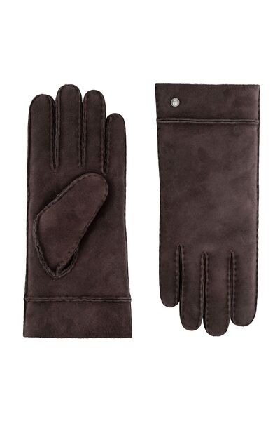 Roeckl Helsinki Handschuhe