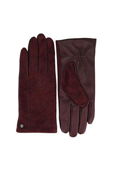 Roeckl Nantes Handschuhe Leder